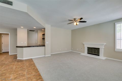 Tiny photo for 8324 Granite Lake Drive, Las Vegas, NV 89128 (MLS # 2776551)