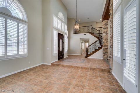 Tiny photo for 8324 Granite Lake Drive, Las Vegas, NV 89128 (MLS # 2776551)
