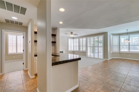 Tiny photo for 8324 Granite Lake Drive, Las Vegas, NV 89128 (MLS # 2776551)