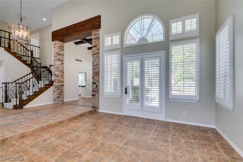 Tiny photo for 8324 Granite Lake Drive, Las Vegas, NV 89128 (MLS # 2776551)