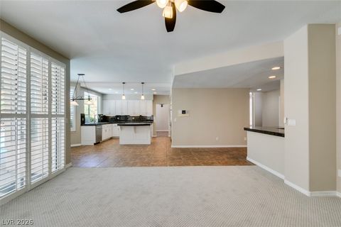 Tiny photo for 8324 Granite Lake Drive, Las Vegas, NV 89128 (MLS # 2776551)