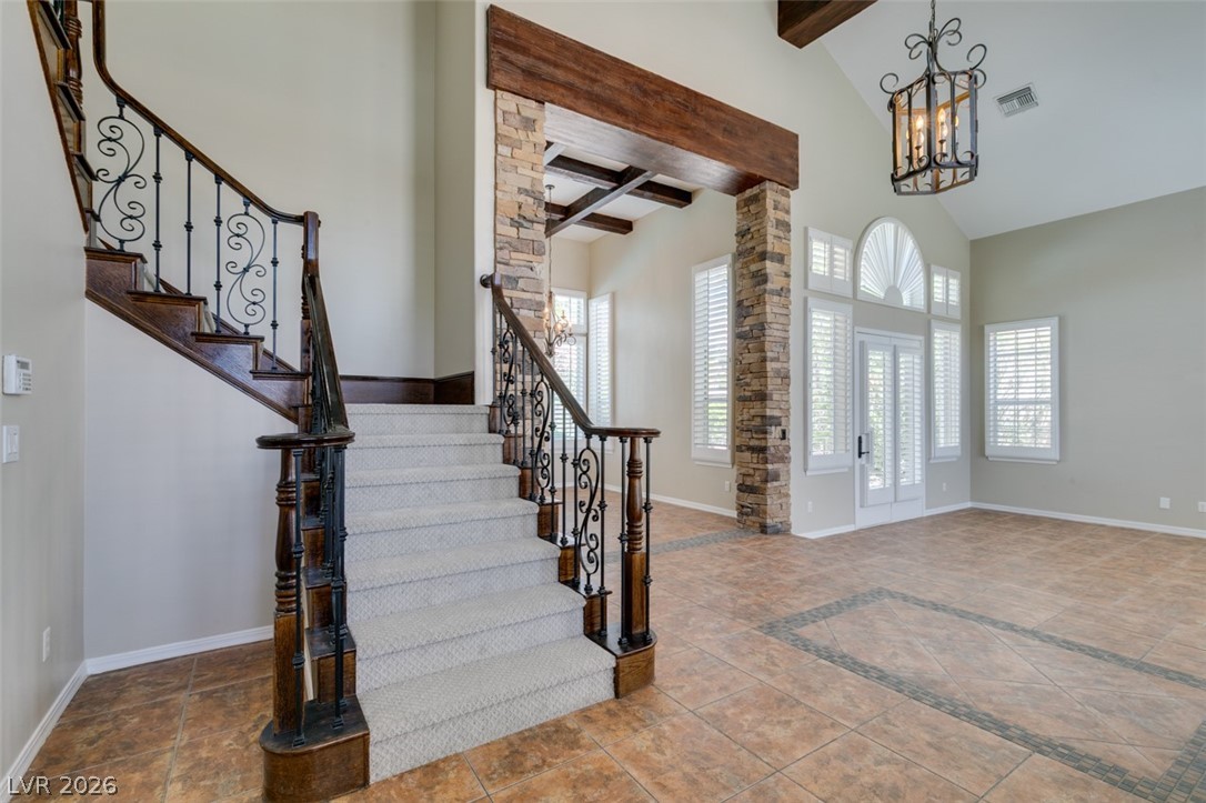 8324 Granite Lake Drive