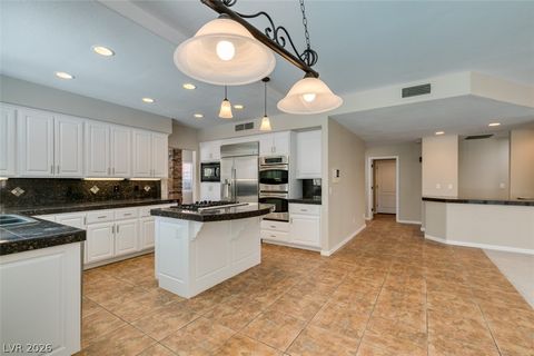 Tiny photo for 8324 Granite Lake Drive, Las Vegas, NV 89128 (MLS # 2776551)