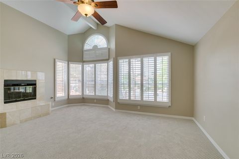 Tiny photo for 8324 Granite Lake Drive, Las Vegas, NV 89128 (MLS # 2776551)