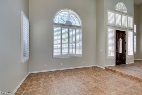 Tiny photo for 8324 Granite Lake Drive, Las Vegas, NV 89128 (MLS # 2776551)