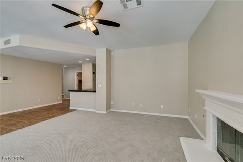 Tiny photo for 8324 Granite Lake Drive, Las Vegas, NV 89128 (MLS # 2776551)