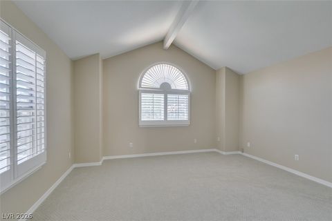 Tiny photo for 8324 Granite Lake Drive, Las Vegas, NV 89128 (MLS # 2776551)