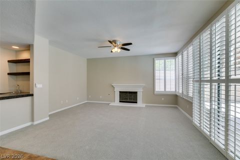 Tiny photo for 8324 Granite Lake Drive, Las Vegas, NV 89128 (MLS # 2776551)