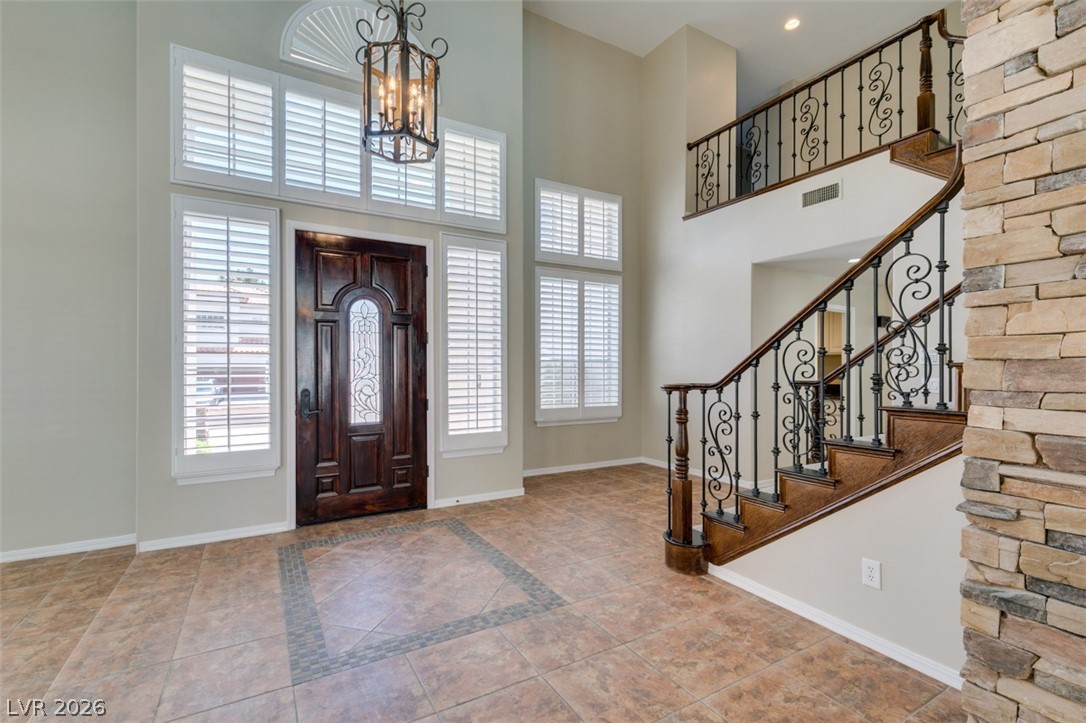 8324 Granite Lake Drive