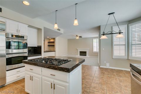 Tiny photo for 8324 Granite Lake Drive, Las Vegas, NV 89128 (MLS # 2776551)