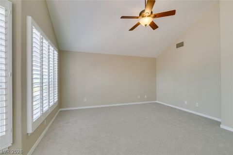 Tiny photo for 8324 Granite Lake Drive, Las Vegas, NV 89128 (MLS # 2776551)