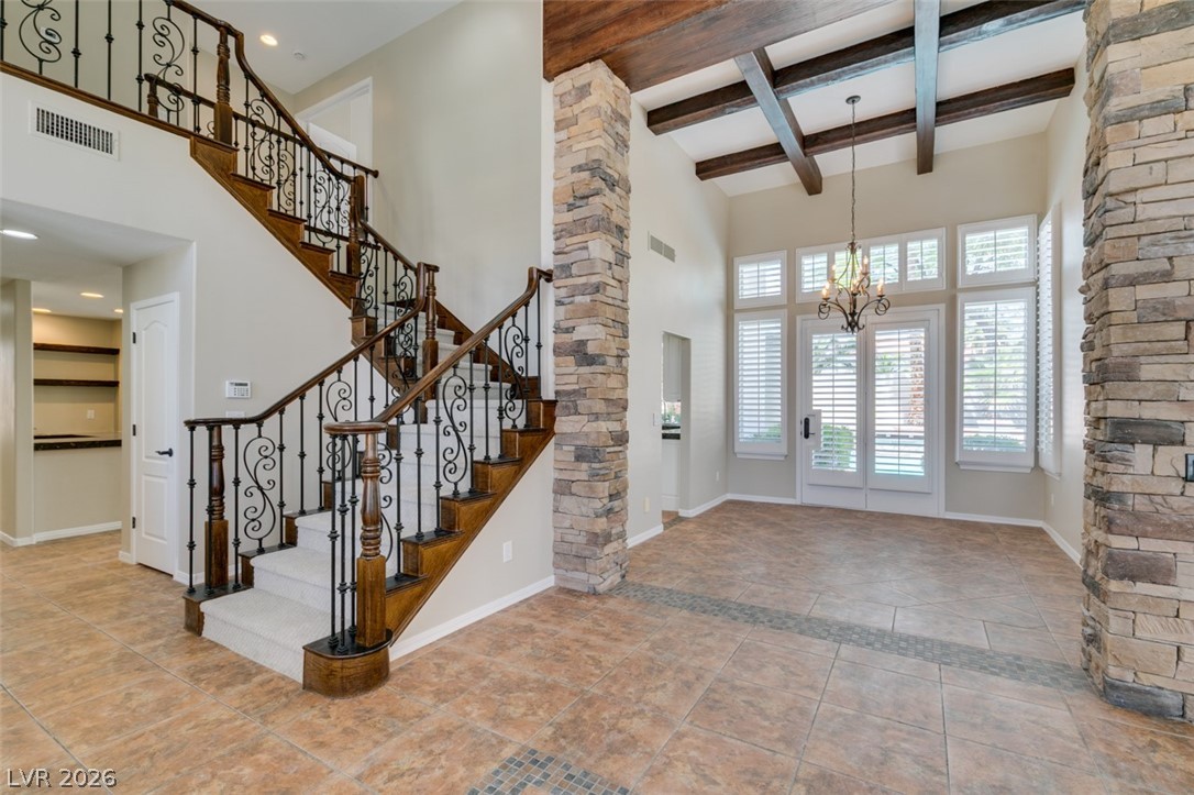 8324 Granite Lake Drive