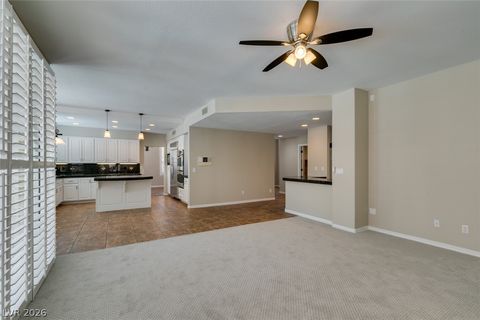 Tiny photo for 8324 Granite Lake Drive, Las Vegas, NV 89128 (MLS # 2776551)
