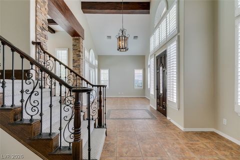 Tiny photo for 8324 Granite Lake Drive, Las Vegas, NV 89128 (MLS # 2776551)