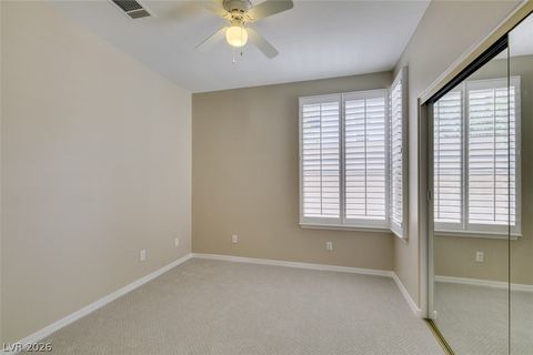 Tiny photo for 8324 Granite Lake Drive, Las Vegas, NV 89128 (MLS # 2776551)