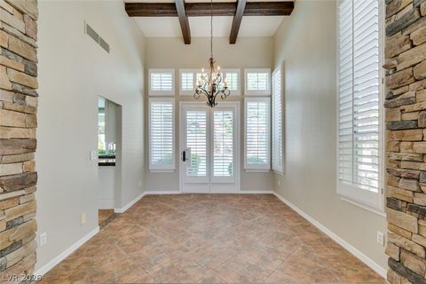 Tiny photo for 8324 Granite Lake Drive, Las Vegas, NV 89128 (MLS # 2776551)