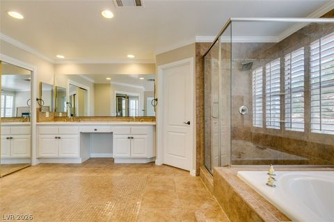 Tiny photo for 8324 Granite Lake Drive, Las Vegas, NV 89128 (MLS # 2776551)