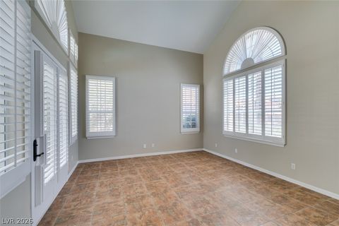 Tiny photo for 8324 Granite Lake Drive, Las Vegas, NV 89128 (MLS # 2776551)