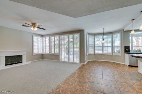 Tiny photo for 8324 Granite Lake Drive, Las Vegas, NV 89128 (MLS # 2776551)