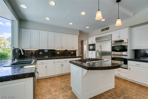 Tiny photo for 8324 Granite Lake Drive, Las Vegas, NV 89128 (MLS # 2776551)