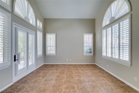 Tiny photo for 8324 Granite Lake Drive, Las Vegas, NV 89128 (MLS # 2776551)