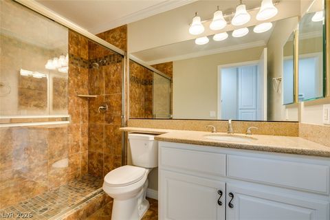 Tiny photo for 8324 Granite Lake Drive, Las Vegas, NV 89128 (MLS # 2776551)
