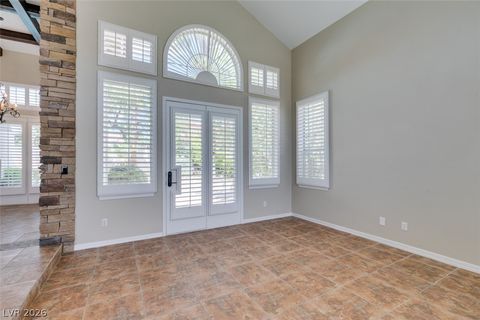 Tiny photo for 8324 Granite Lake Drive, Las Vegas, NV 89128 (MLS # 2776551)