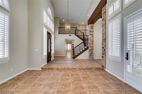 Tiny photo for 8324 Granite Lake Drive, Las Vegas, NV 89128 (MLS # 2776551)