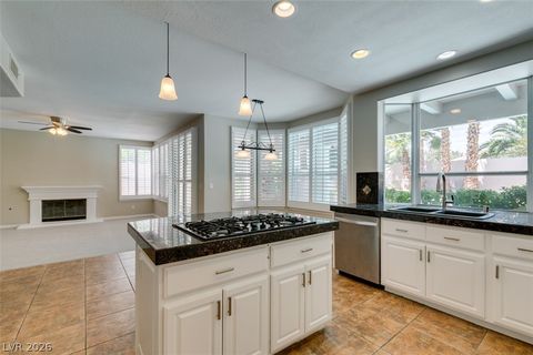 Tiny photo for 8324 Granite Lake Drive, Las Vegas, NV 89128 (MLS # 2776551)