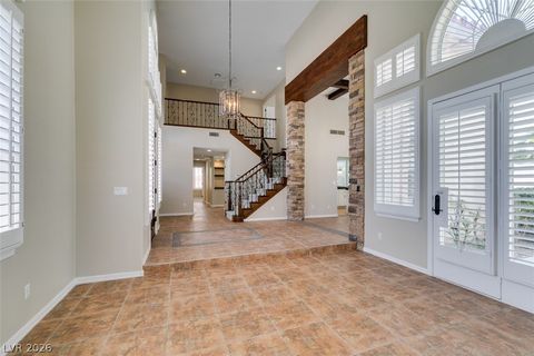 Tiny photo for 8324 Granite Lake Drive, Las Vegas, NV 89128 (MLS # 2776551)
