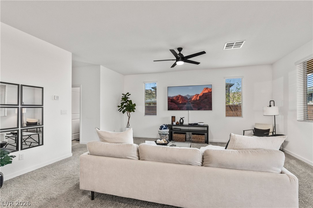 9692 Jade Rise Avenue