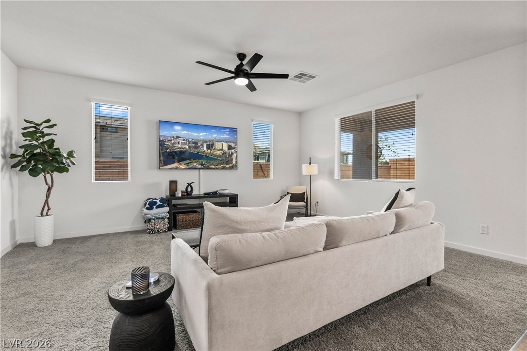 9692 Jade Rise Avenue