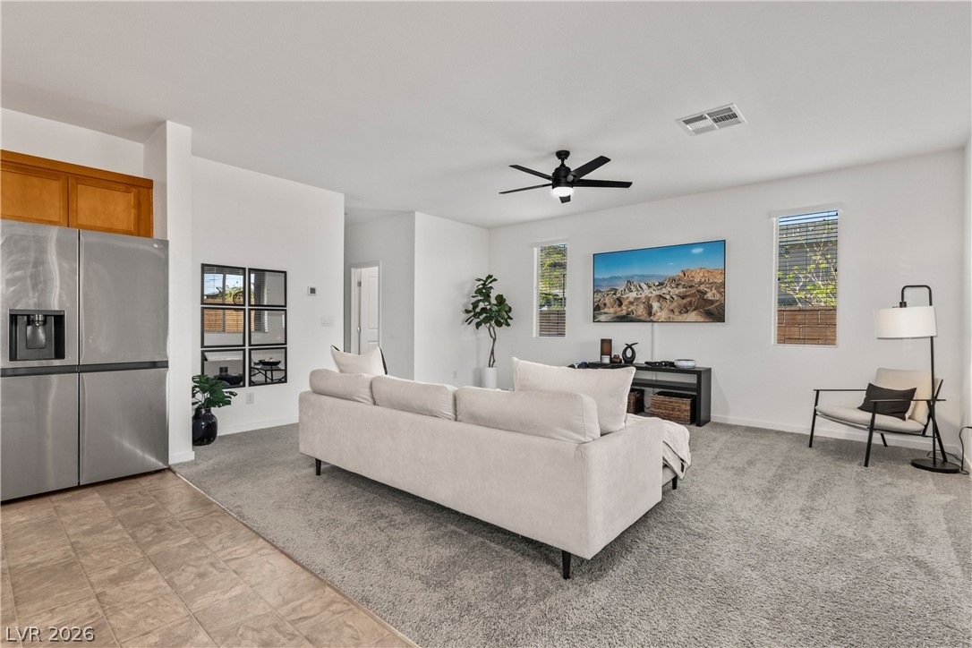 9692 Jade Rise Avenue