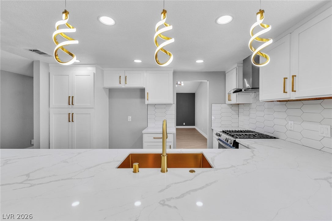 5134 W Desert Inn Road