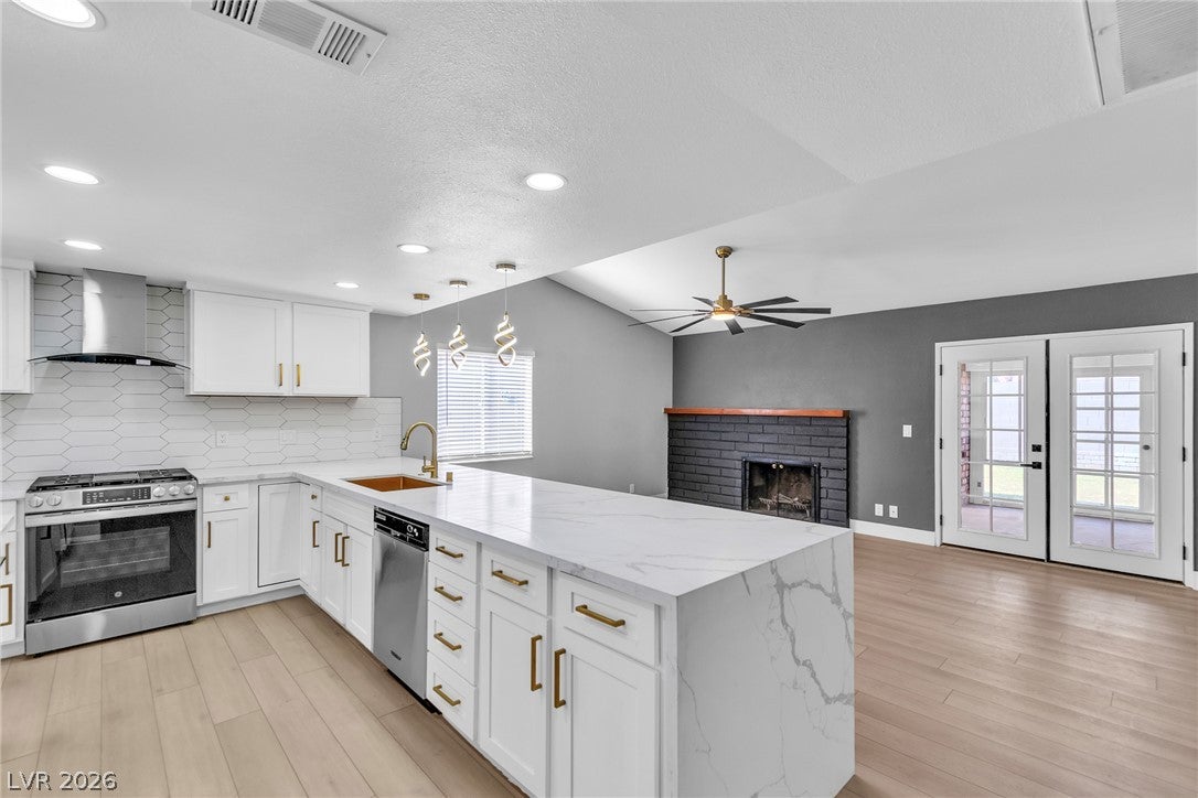 5134 W Desert Inn Road