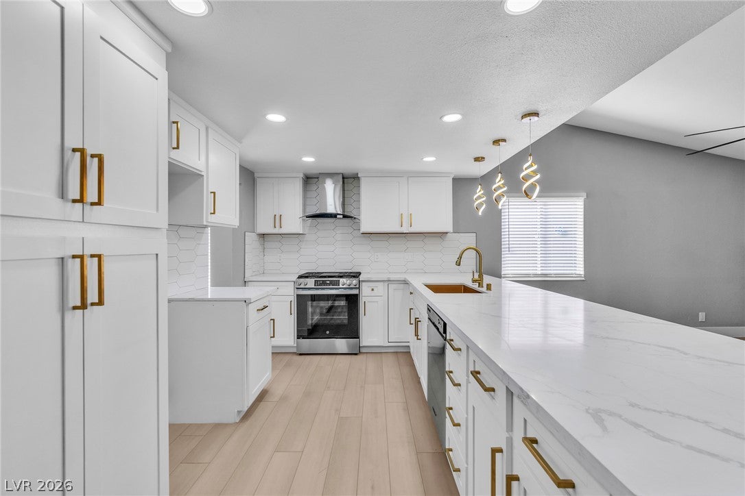 5134 W Desert Inn Road