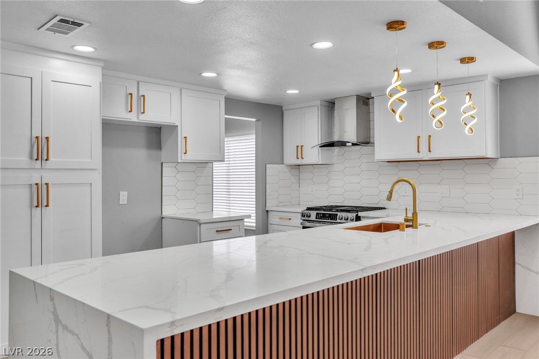 5134 W Desert Inn Road
