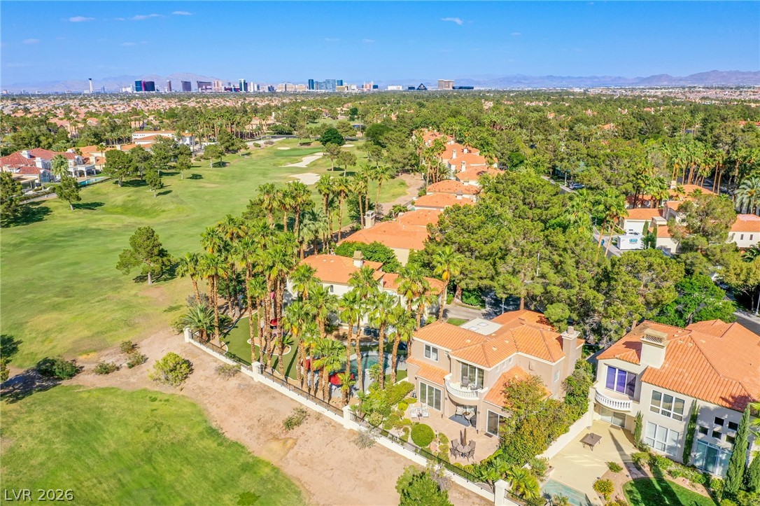 8460 Carmel Ridge Court