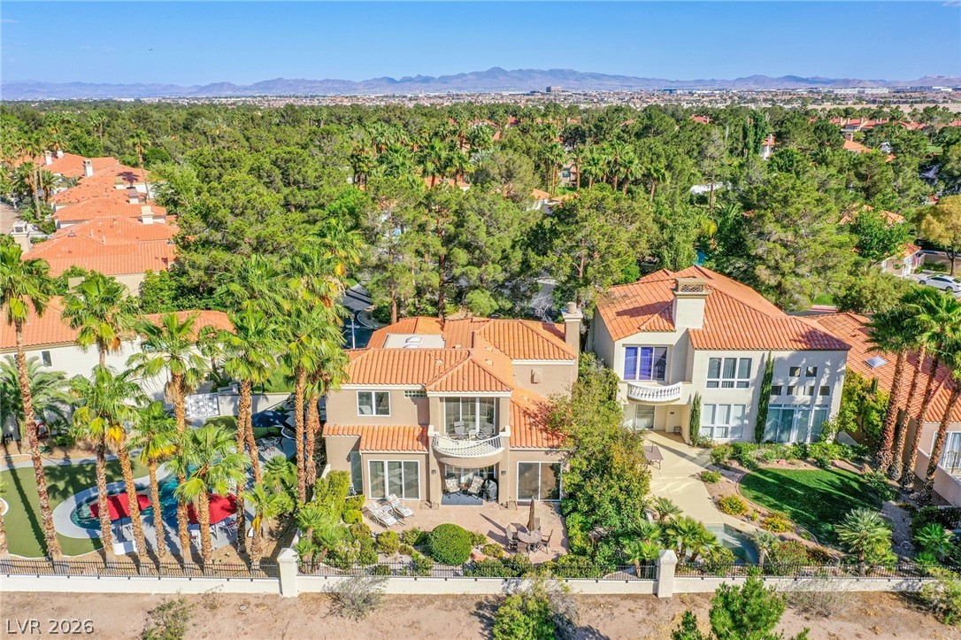 8460 Carmel Ridge Court