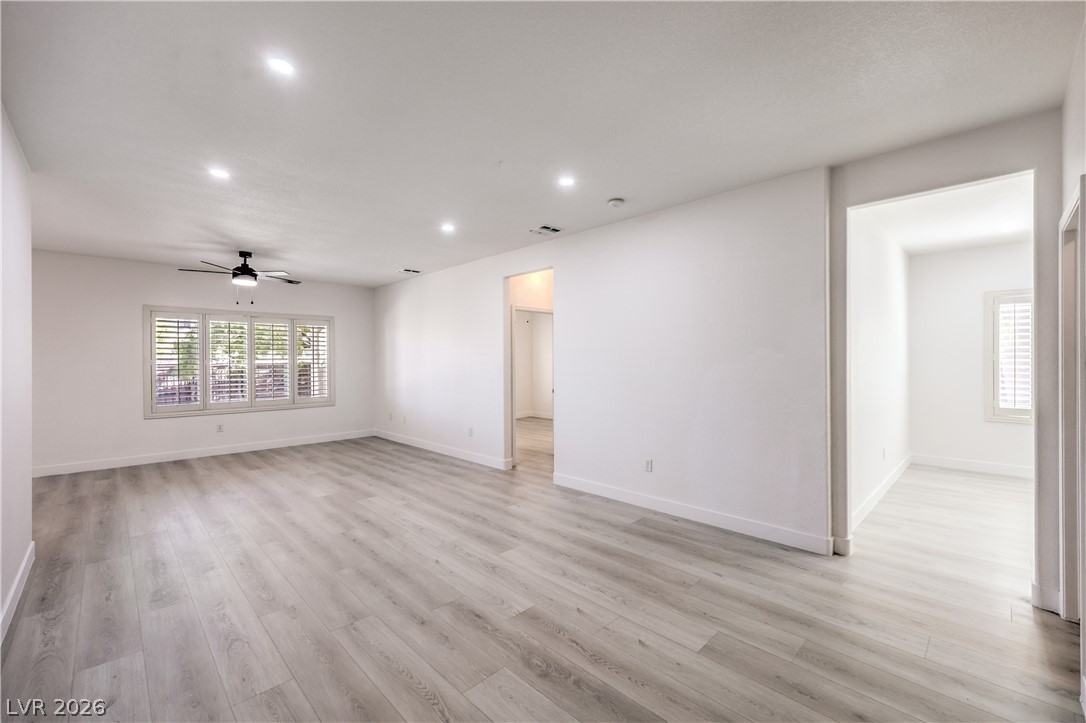 1781 Cypress Lake Court