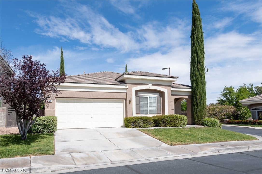 1037 Novara Lane