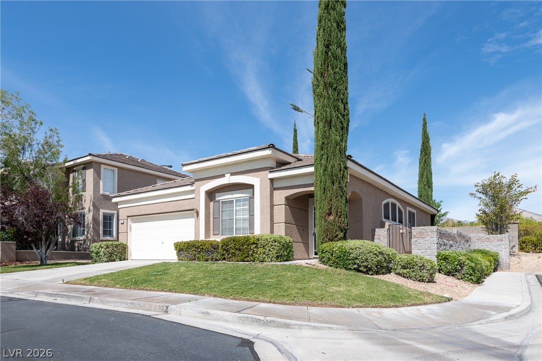 1037 Novara Lane
