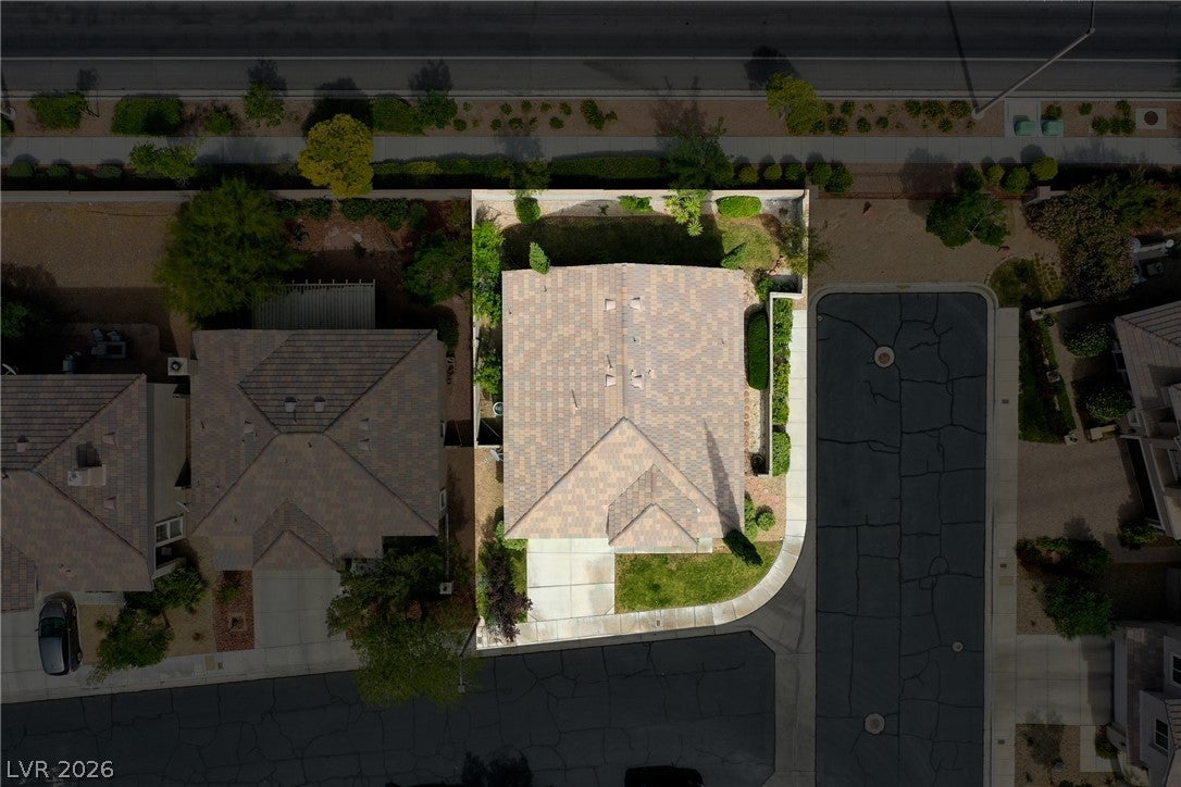 1037 Novara Lane