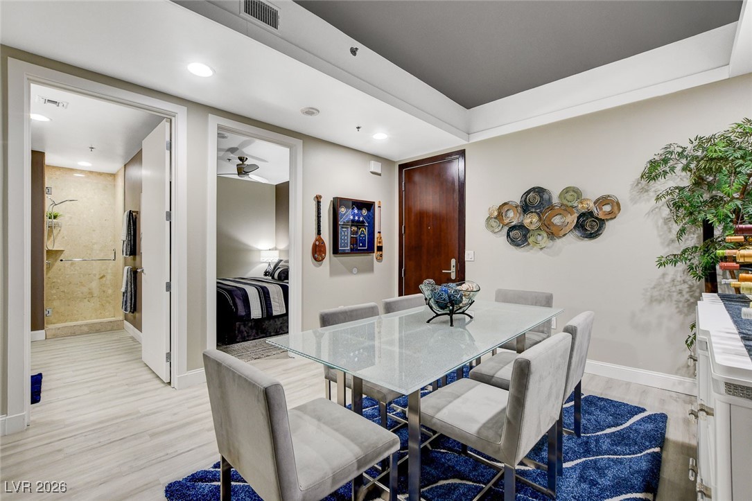 4525 Dean Martin Drive 505