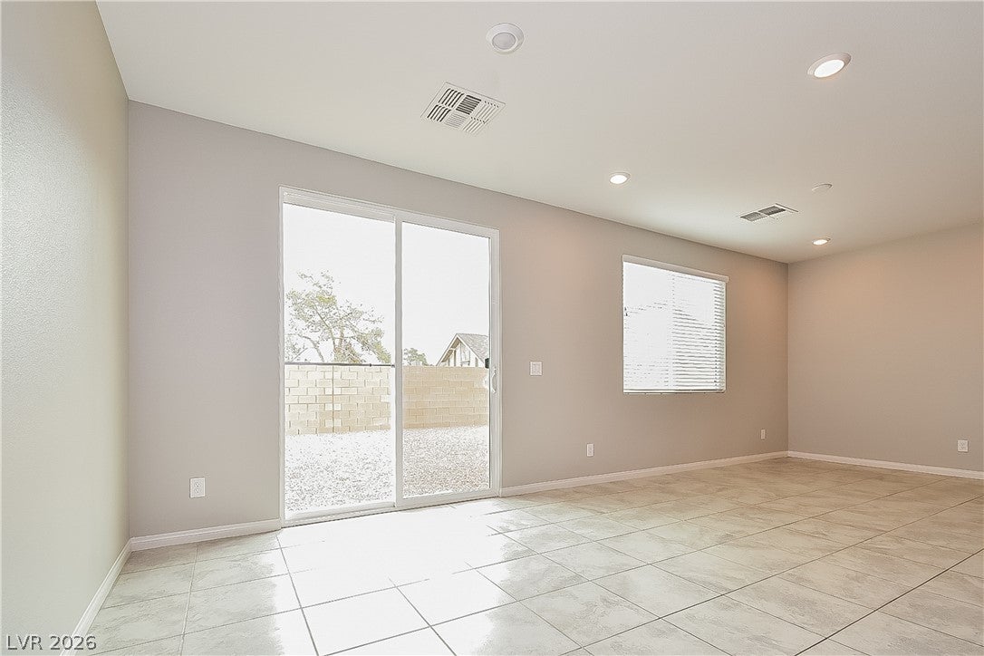 1630 Crisp Pear Court