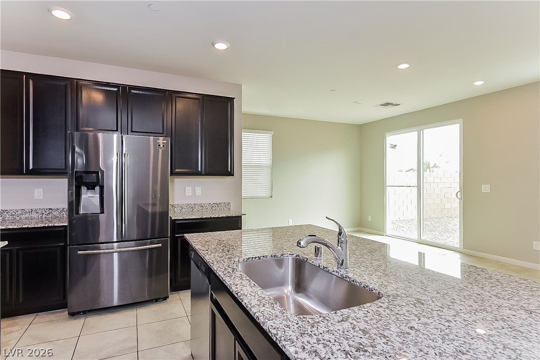 1630 Crisp Pear Court