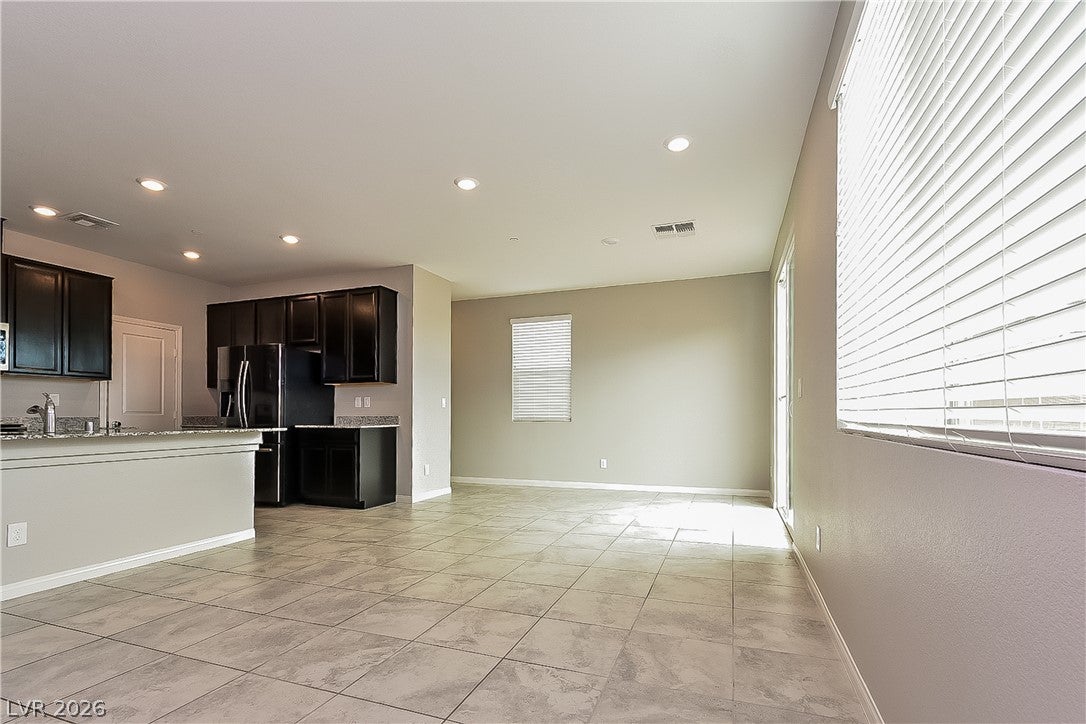 1630 Crisp Pear Court