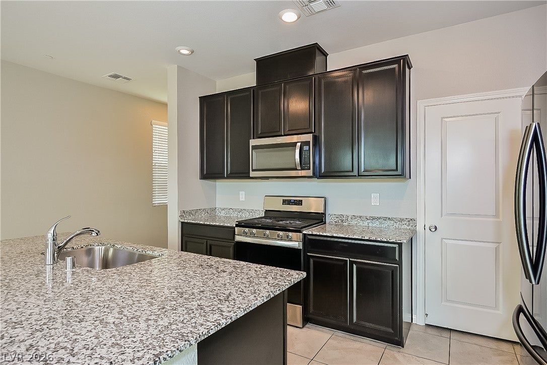 1630 Crisp Pear Court