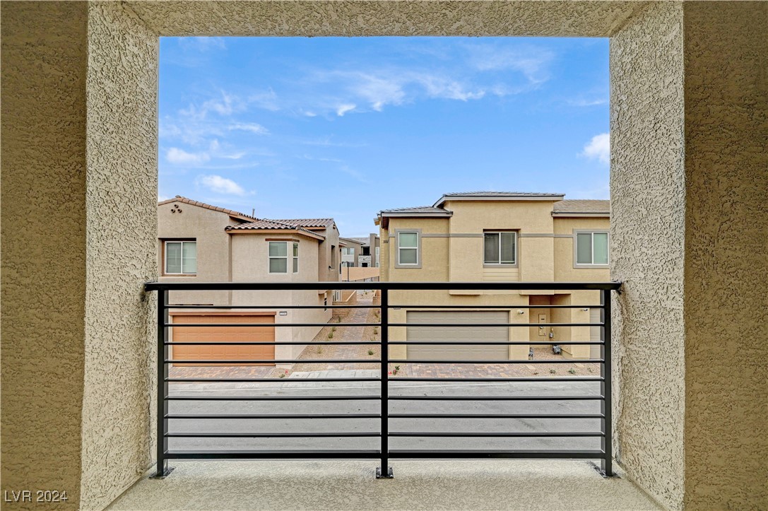 2551 Venetia Pointe Street, Henderson, Nevada image 37