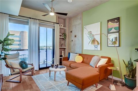 353 E Bonneville Avenue 569 Las Vegas NV 89101